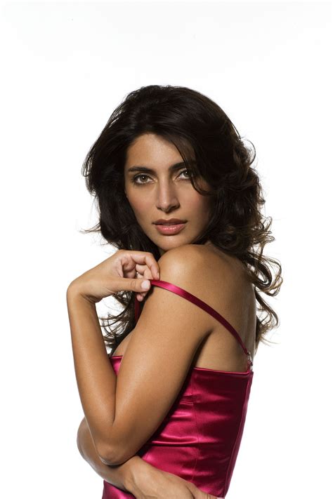 Caterina Murino